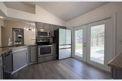 2230 SE Dill Lane SE, Port Saint Lucie, FL 34952 - Photo 18