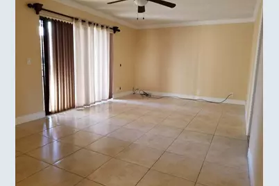 1561 Balfour Point Drive #H, West Palm Beach, FL 33411 - Photo 4