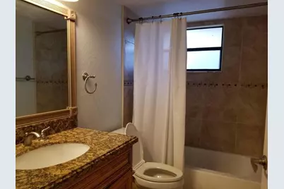 1561 Balfour Point Drive #H, West Palm Beach, FL 33411 - Photo 6