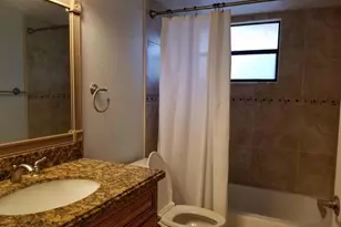 1561 Balfour Point Dr, West Palm Beach, FL 33411 - Photo 6