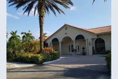1561 Balfour Point Drive #H, West Palm Beach, FL 33411 - Photo 1