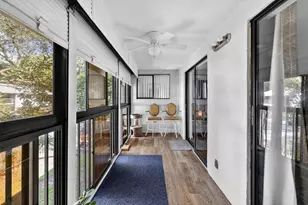 15453 Lakes of Delray Blvd, Delray Beach, FL 33484 - Photo 28