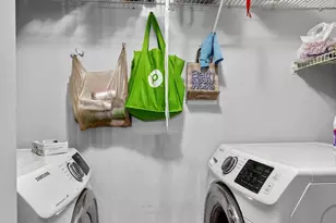 15453 Lakes of Delray Blvd, Delray Beach, FL 33484 - Photo 26