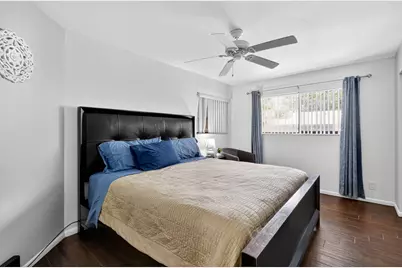 15453 Lakes Of Delray Boulevard #207, Delray Beach, FL 33484 - Photo 22