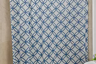 15453 Lakes of Delray Blvd, Delray Beach, FL 33484 - Photo 20