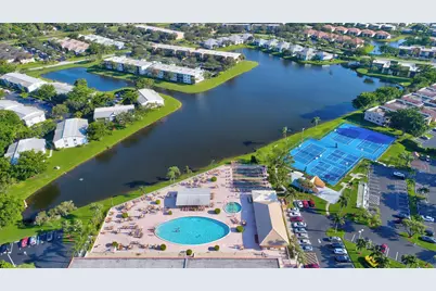 15453 Lakes Of Delray Boulevard #207, Delray Beach, FL 33484 - Photo 58