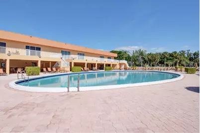 15453 Lakes Of Delray Boulevard #207, Delray Beach, FL 33484 - Photo 42