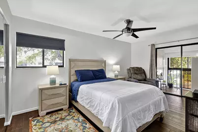 15453 Lakes Of Delray Boulevard #207, Delray Beach, FL 33484 - Photo 12