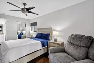 15453 Lakes of Delray Blvd, Delray Beach, FL 33484 - Photo 18