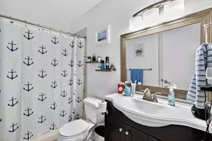15453 Lakes of Delray Blvd, Delray Beach, FL 33484 - Photo 24