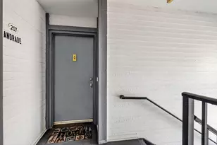 15453 Lakes of Delray Blvd, Delray Beach, FL 33484 - Photo 4