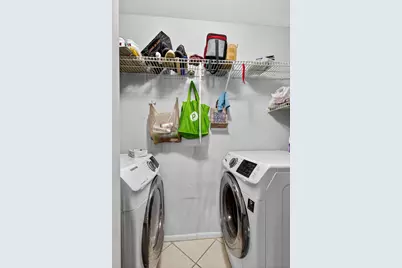 15453 Lakes Of Delray Boulevard #207, Delray Beach, FL 33484 - Photo 26