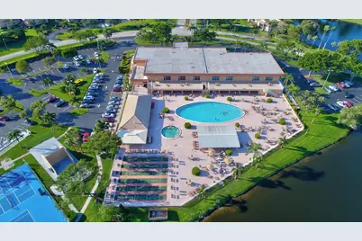 15453 Lakes Of Delray Boulevard #207, Delray Beach, FL 33484 - Photo 60