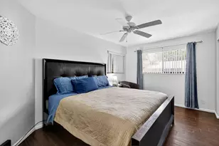 15453 Lakes of Delray Blvd, Delray Beach, FL 33484 - Photo 22