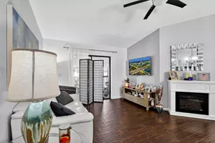 15453 Lakes of Delray Blvd, Delray Beach, FL 33484 - Photo 8