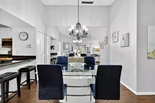 15453 Lakes of Delray Blvd, Delray Beach, FL 33484 - Photo 6