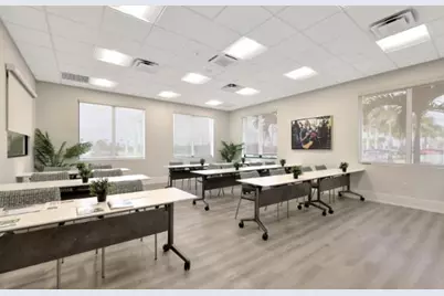 12489 SW Emerald Estuary Ter Terrace, Port Saint Lucie, FL 34987 - Photo 56