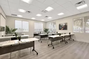 12489 SW Emerald Estuary Ter Terrace, Port Saint Lucie, FL 34987 - Photo 56