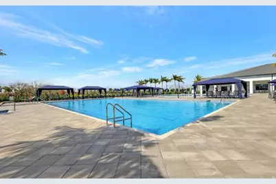 12489 SW Emerald Estuary Ter Terrace, Port Saint Lucie, FL 34987 - Photo 58