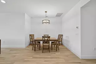 12489 SW Emerald Estuary Ter Terrace, Port Saint Lucie, FL 34987 - Photo 10