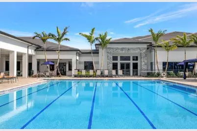 12489 SW Emerald Estuary Ter Terrace, Port Saint Lucie, FL 34987 - Photo 62