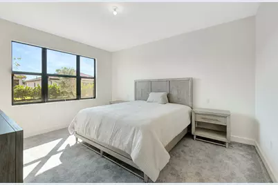 12489 SW Emerald Estuary Ter Terrace, Port Saint Lucie, FL 34987 - Photo 22