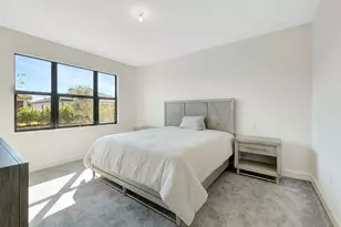 12489 SW Emerald Estuary Ter Terrace, Port Saint Lucie, FL 34987 - Photo 22