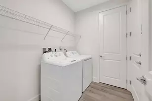 12489 SW Emerald Estuary Ter Terrace, Port Saint Lucie, FL 34987 - Photo 34