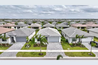 12489 SW Emerald Estuary Ter Terrace, Port Saint Lucie, FL 34987 - Photo 42
