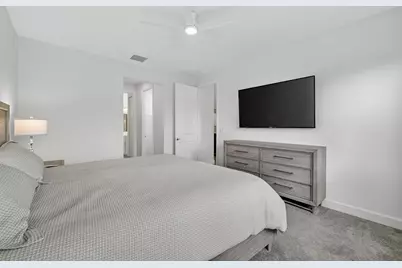 12489 SW Emerald Estuary Ter Terrace, Port Saint Lucie, FL 34987 - Photo 18