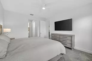 12489 SW Emerald Estuary Ter Terrace, Port Saint Lucie, FL 34987 - Photo 18