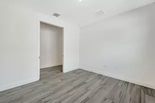 12489 SW Emerald Estuary Ter Terrace, Port Saint Lucie, FL 34987 - Photo 30