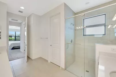 12489 SW Emerald Estuary Ter Terrace, Port Saint Lucie, FL 34987 - Photo 28