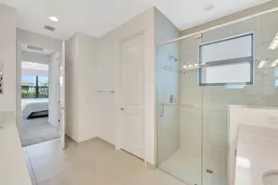 12489 SW Emerald Estuary Ter Terrace, Port Saint Lucie, FL 34987 - Photo 28