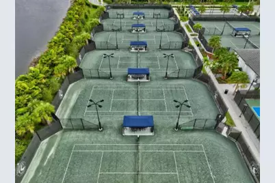 12489 SW Emerald Estuary Ter Terrace, Port Saint Lucie, FL 34987 - Photo 64