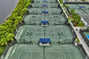 12489 SW Emerald Estuary Ter Terrace, Port Saint Lucie, FL 34987 - Photo 64