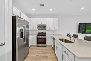 12489 SW Emerald Estuary Ter Terrace, Port Saint Lucie, FL 34987 - Photo 12