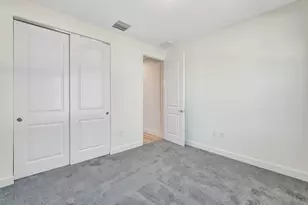 12489 SW Emerald Estuary Ter Terrace, Port Saint Lucie, FL 34987 - Photo 32