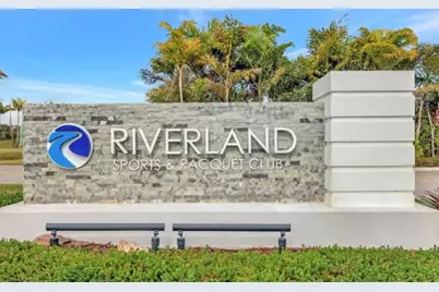 12489 SW Emerald Estuary Ter Terrace, Port Saint Lucie, FL 34987 - Photo 52
