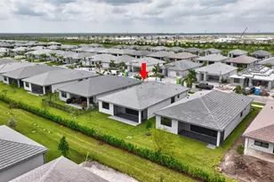 12489 SW Emerald Estuary Ter Terrace, Port Saint Lucie, FL 34987 - Photo 46