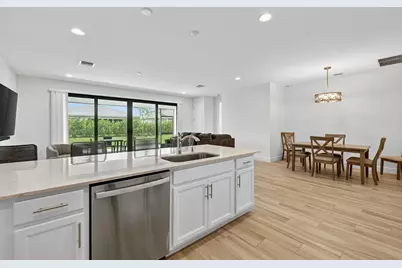 12489 SW Emerald Estuary Ter Terrace, Port Saint Lucie, FL 34987 - Photo 16