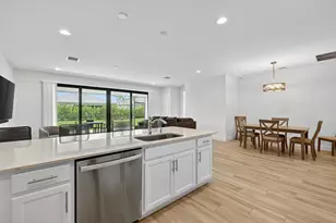 12489 SW Emerald Estuary Ter Terrace, Port Saint Lucie, FL 34987 - Photo 16