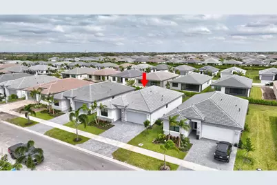 12489 SW Emerald Estuary Ter Terrace, Port Saint Lucie, FL 34987 - Photo 44