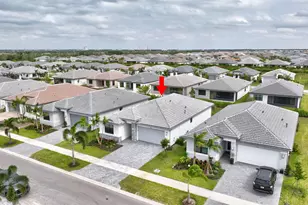 12489 SW Emerald Estuary Ter Terrace, Port Saint Lucie, FL 34987 - Photo 44