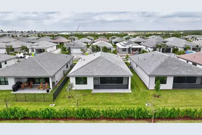 12489 SW Emerald Estuary Ter Terrace, Port Saint Lucie, FL 34987 - Photo 50