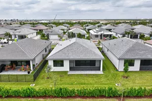 12489 SW Emerald Estuary Ter Terrace, Port Saint Lucie, FL 34987 - Photo 50