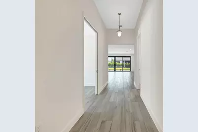 12489 SW Emerald Estuary Ter Terrace, Port Saint Lucie, FL 34987 - Photo 6