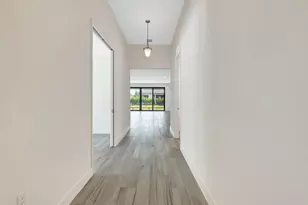 12489 SW Emerald Estuary Ter Terrace, Port Saint Lucie, FL 34987 - Photo 6