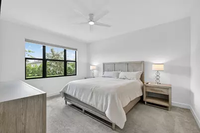 12489 SW Emerald Estuary Ter Terrace, Port Saint Lucie, FL 34987 - Photo 20