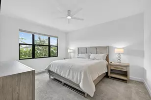 12489 SW Emerald Estuary Ter Terrace, Port Saint Lucie, FL 34987 - Photo 20